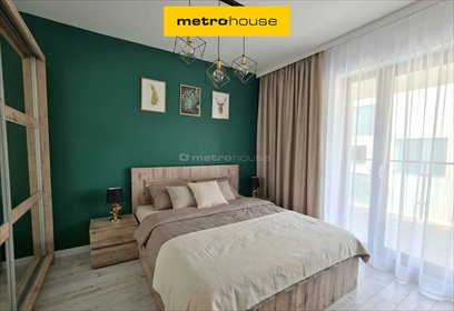 mieszkanie na sprzedaż 46m2 mieszkanie Katowice, Dąb