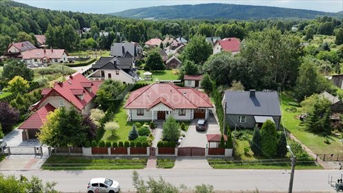 dom na sprzedaż 102m2 dom Ćmińsk