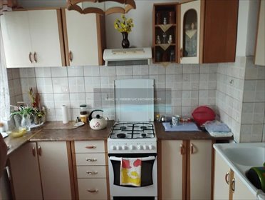 Mieszkanie 31 m² w centrum Legionowa, balkon - polecam! mieszkanie Legionowo, Zygmunta Krasińskiego
