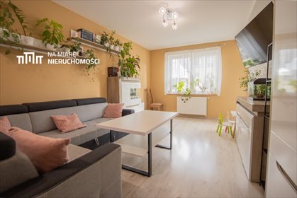 mieszkanie na sprzedaż 68m2 mieszkanie Rzeszów, Architektów