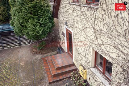 dom na sprzedaż 200m2 dom Opole, Kolonia Gosławicka