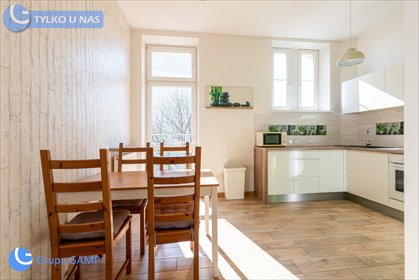 mieszkanie na wynajem 63m2 mieszkanie Kraków, Stare Miasto, Stare Miasto, Topolowa