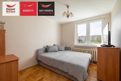 mieszkanie na sprzedaż 63m2 mieszkanie Gdańsk, Nowy Port, Wyzwolenia