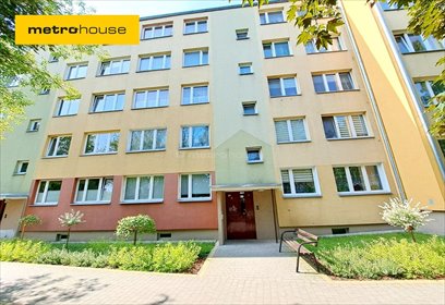 mieszkanie na sprzedaż 62m2 mieszkanie Tarnobrzeg, Matejki