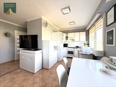 mieszkanie na sprzedaż 60m2 mieszkanie Białystok, Piaski, Jerzego Waszyngtona