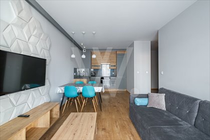 mieszkanie na wynajem 45m2 mieszkanie Gdańsk, Stare Miasto, Wałowa