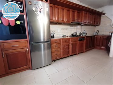 Przestronny dom 4 pok. z jacuzzi, garażem, balkonem zapraszam dom Białystok, Jaroszówka, Rycerska
