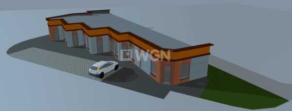 działka na sprzedaż 882m2 działka Częstochowa, Ostatni Grosz, Bór