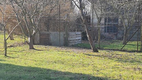 Dom na sprzedaż Ząbkowice Śląskie 100m2 Foto 5
