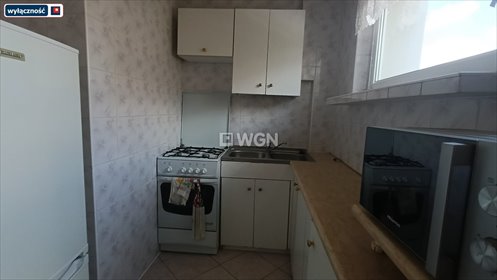 mieszkanie na sprzedaż 56m2 mieszkanie Ełk, Centrum