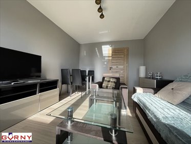 mieszkanie na wynajem 39m2 mieszkanie Piotrków Trybunalski