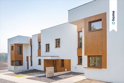 Sprzedam nowoczesny dom 97 m² w Rybniku z 3 sypialniami dom Rybnik, Długa