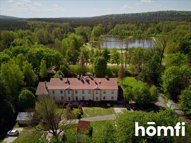 mieszkanie na sprzedaż 89m2 mieszkanie Zwierzyniec, Wachniewskiej