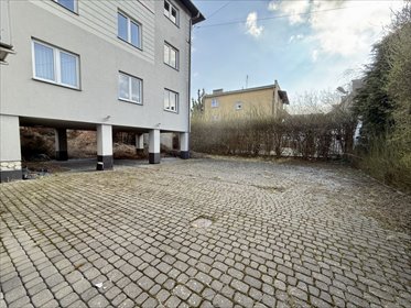 lokal użytkowy na sprzedaż 440m2 lokal użytkowy Rzeszów, Stanisława Wyspiańskiego