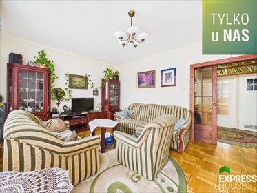 mieszkanie na sprzedaż 56m2 mieszkanie Warszawa, Mokotów, Stary Mokotów, Jarosława Dąbrowskiego