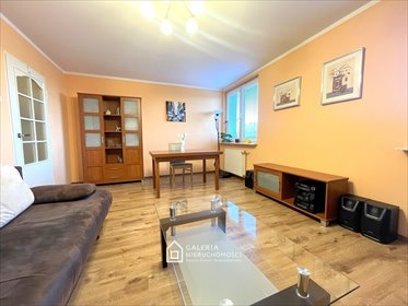 mieszkanie na sprzedaż 52m2 mieszkanie Rybno Wielkie