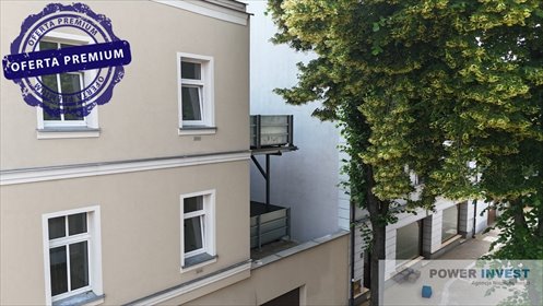 dom na sprzedaż 189m2 dom Leszno, Leszczyńskich