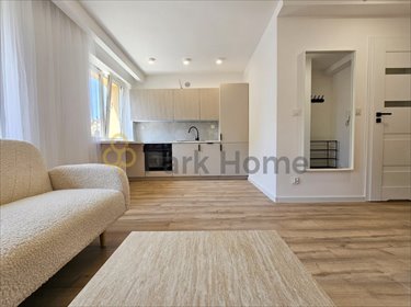 Śrem - 33 m² 2-pokojowe mieszkanie bez czynszu mieszkanie Śrem