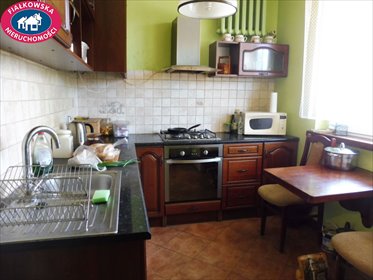 mieszkanie na sprzedaż 64m2 mieszkanie Żyrardów