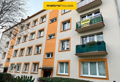 mieszkanie na sprzedaż 33m2 mieszkanie Gorzów Wielkopolski