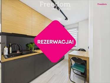 mieszkanie na sprzedaż 58m2 mieszkanie Radom, Michałów, Królewska