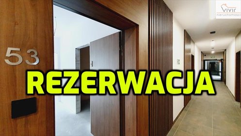 mieszkanie na sprzedaż 46m2 mieszkanie Słupsk, Łady Cybulskiego