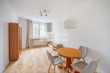 mieszkanie na sprzedaż 48m2 mieszkanie Warszawa, Mokotów, Racławicka