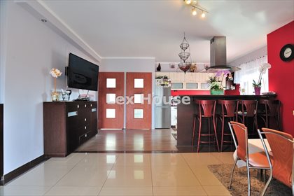 Dom na sprzedaż Niekłończyca 260m2 Foto 7