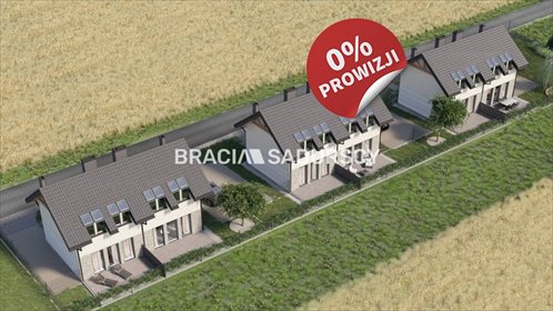 dom na sprzedaż 70m2 dom Bębło, Bębło, Lasek