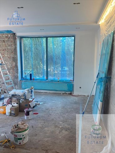 lokal użytkowy na wynajem 33m2 lokal użytkowy Białystok, Os. Centrum
