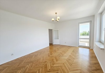 Kawalerka 37 m2 z balkonem, potencjałem - polecam mieszkanie Kielce, Centrum, Żeromskiego