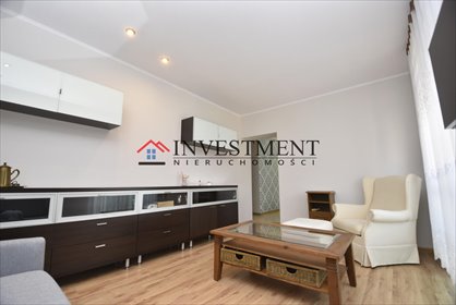 Sprzedam komfortowe 43 m² po remoncie z balkonami w Kędzierzynie mieszkanie Kędzierzyn-Koźle, Słoneczna