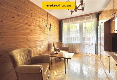 mieszkanie na sprzedaż 44m2 mieszkanie Kraków, Prądnik Czerwony, Powstańców