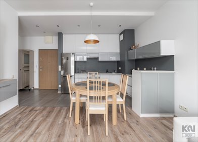 mieszkanie na wynajem 44m2 mieszkanie Łódź, Bałuty, Julianów, św. Teresy od Dzieciątka Jezus