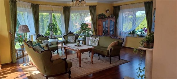 dom na sprzedaż 234m2 dom Żukowo, Jana Pawła II