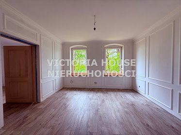 Dom na sprzedaż Żabin 208m2 Foto 7