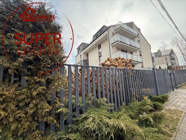 mieszkanie na sprzedaż 76m2 mieszkanie Kielce, hetm. S. Żółkiewskiego