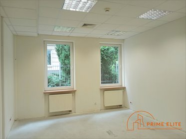 lokal użytkowy na wynajem 160m2 lokal użytkowy Warszawa, Wola, Płocka