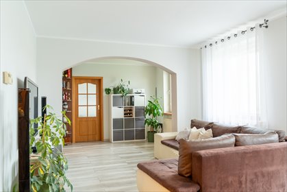 mieszkanie na sprzedaż 90m2 mieszkanie Piła, Złota