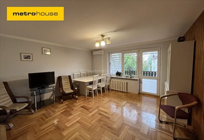 mieszkanie na sprzedaż 66m2 mieszkanie Jasło, Sikorskiego
