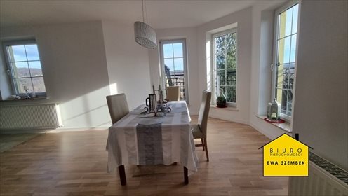Dom na sprzedaż Jankówka 250m2 Foto 5