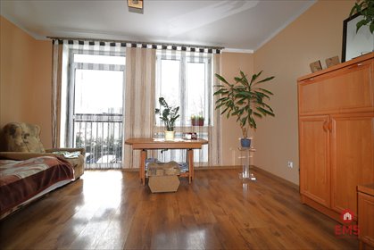 mieszkanie na sprzedaż 67m2 mieszkanie Olecko, Osiedle Lesk