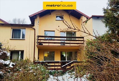 dom na sprzedaż 219m2 dom Skierniewice