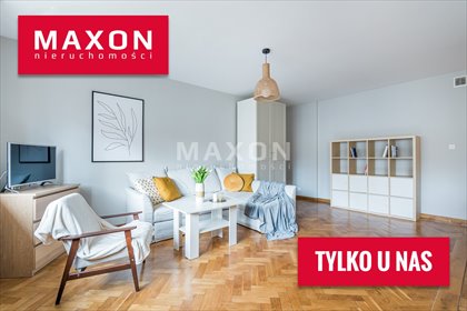 mieszkanie na wynajem 37m2 mieszkanie Warszawa, Wola, ul. Nowolipki