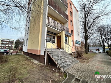 lokal użytkowy na sprzedaż 72m2 lokal użytkowy Białystok, Słoneczny Stok, Upalna