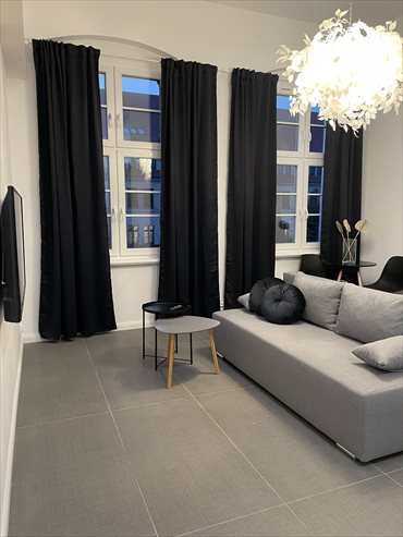 dom na sprzedaż 1200m2 dom Wrocław, Psie Pole, Karłowice, Ok. Przybyszewskiego