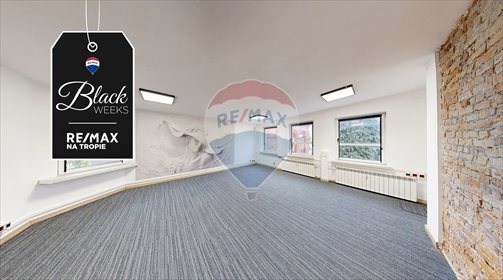 lokal użytkowy na sprzedaż 38m2 lokal użytkowy Koszalin, Zwycięstwa