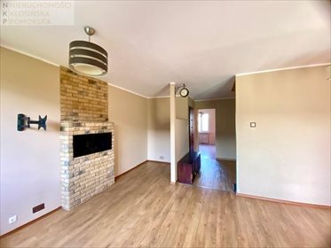 mieszkanie na sprzedaż 84m2 mieszkanie Wrocław, Wrocław-Fabryczna, Gądów Mały, Skrzydlata