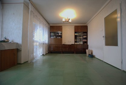mieszkanie na sprzedaż 44m2 mieszkanie Kielce, Czarnów, Lecha
