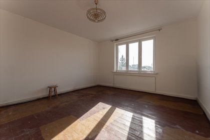 mieszkanie na sprzedaż 105m2 mieszkanie Oborniki, Jagiellońska